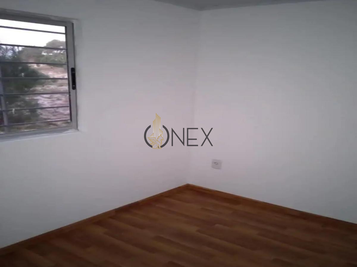 Terreno ID.859 - SE VENDE TERRENO EN JAUREGUIBERRY SUR