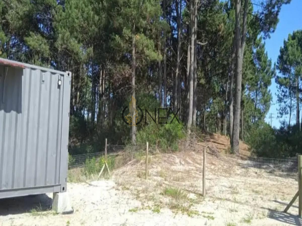 Terreno ID.859 - SE VENDE TERRENO EN JAUREGUIBERRY SUR