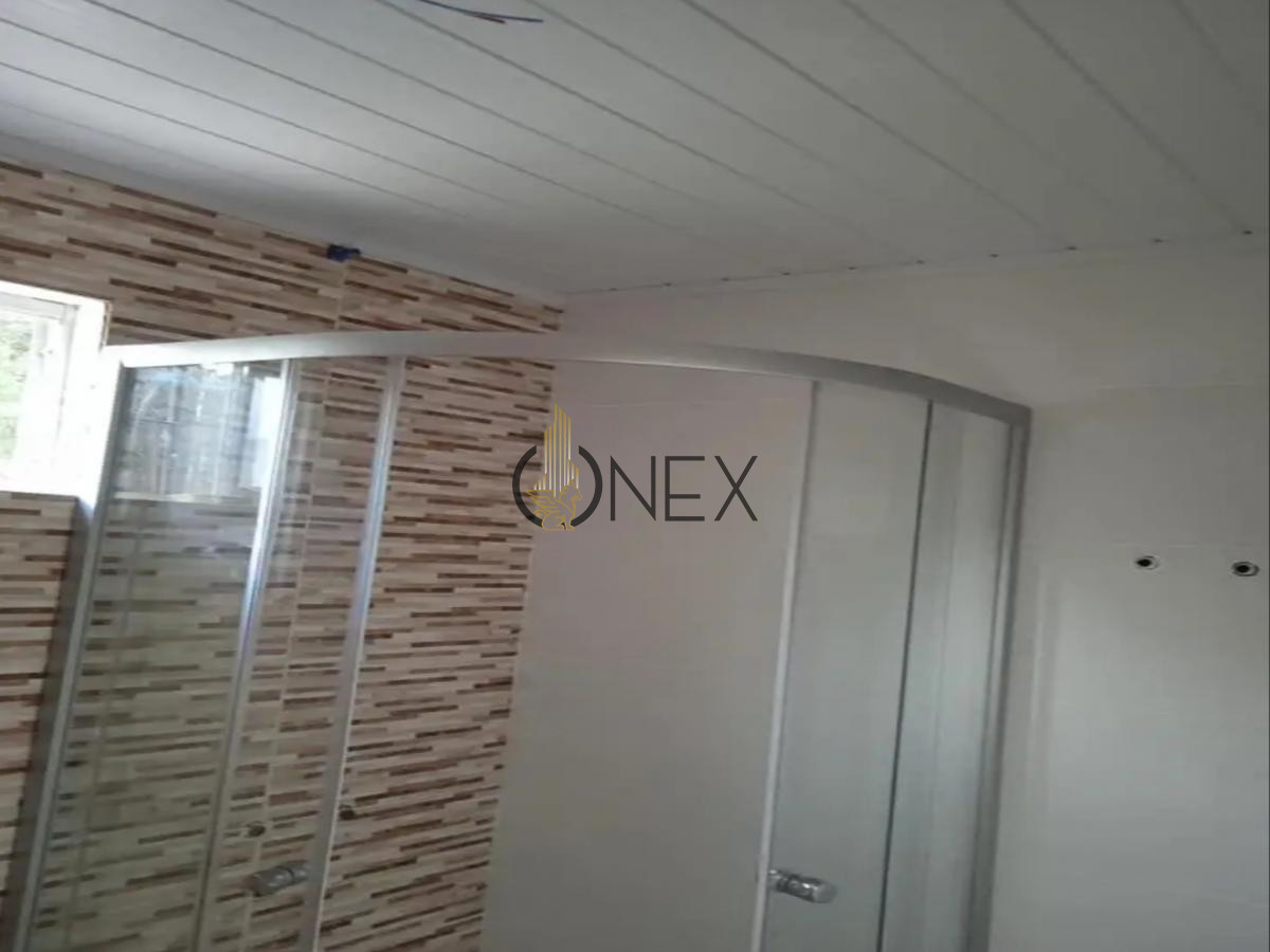 Terreno ID.859 - SE VENDE TERRENO EN JAUREGUIBERRY SUR