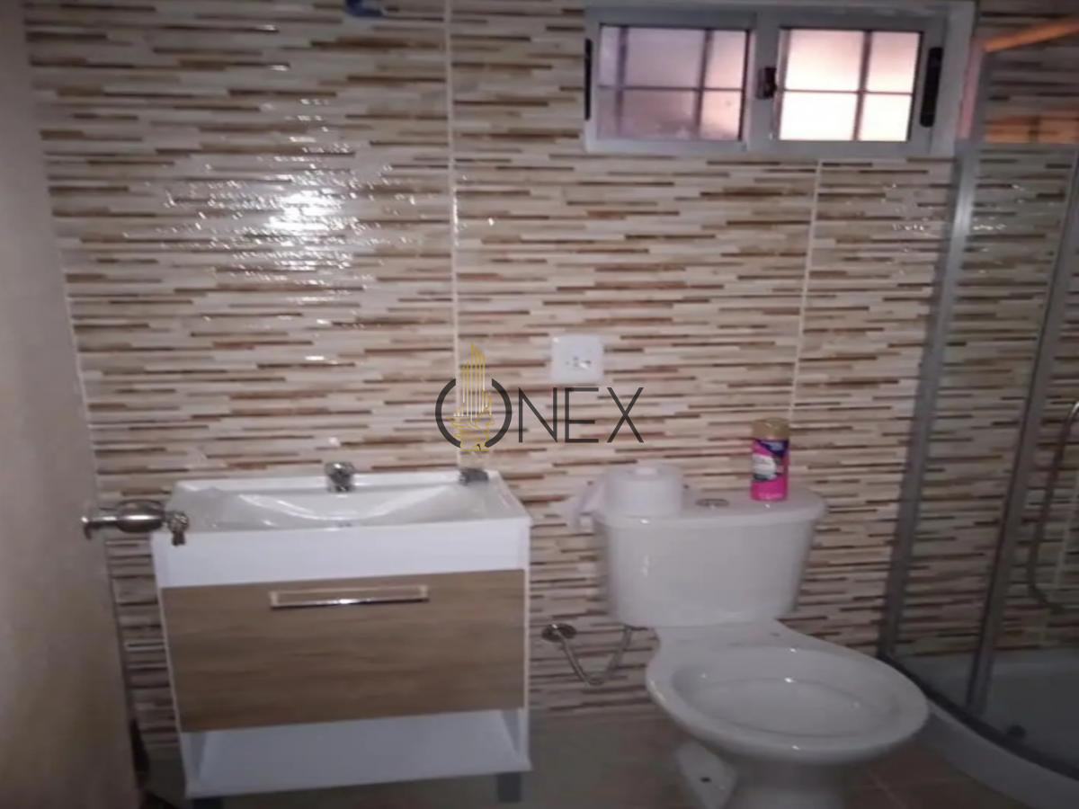 Terreno ID.859 - SE VENDE TERRENO EN JAUREGUIBERRY SUR