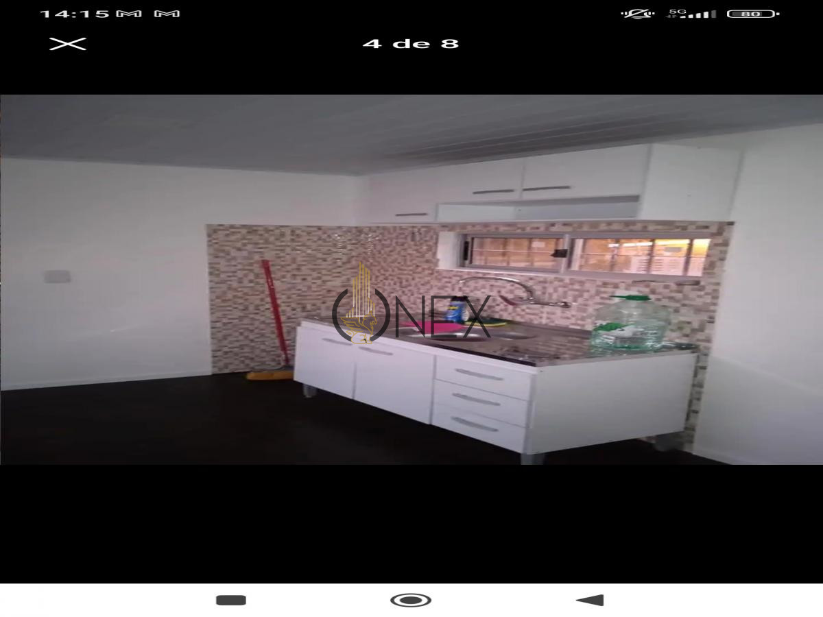 Terreno ID.859 - SE VENDE TERRENO EN JAUREGUIBERRY SUR