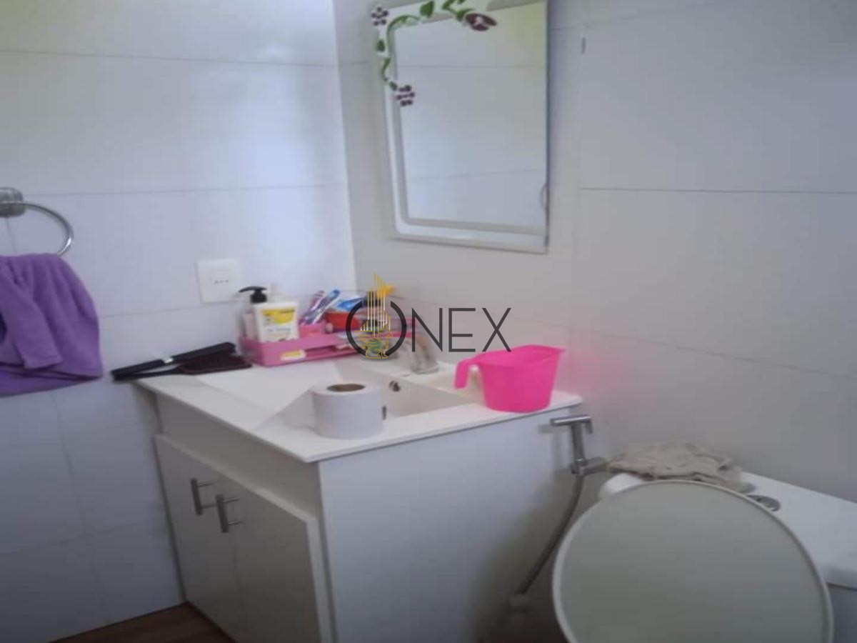 Terreno ID.336 - VENDO TERRENO CON CASA CONTENEDOR SAN LUIS