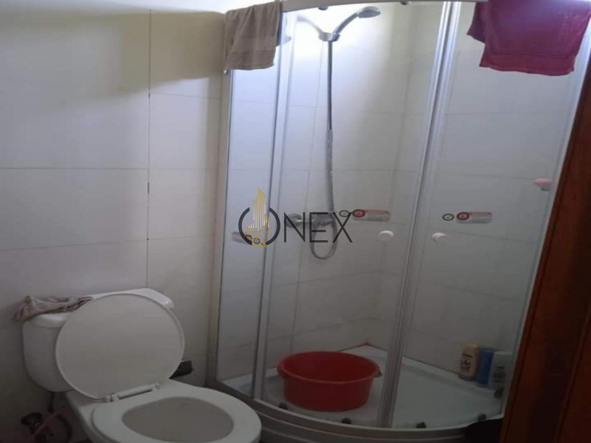 Terreno ID.336 - VENDO TERRENO CON CASA CONTENEDOR SAN LUIS