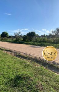 Excelente Oportundiad de Terreno a la Venta