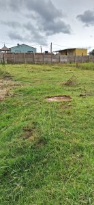 Venta de lindo terreno en Piriapolis