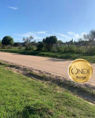 Excelente Oportundiad de Terreno a la Venta