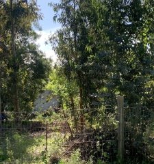 Terreno en Venta Piriapolis