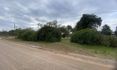 GRAN TERRENO EN VENTA NUEVO PAYSANDU