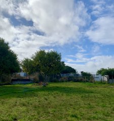 En Venta Terreno en Balneario Buenos Aires. Maldonado
