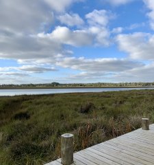 En Venta Terreno Barrio Privado Punta del Este