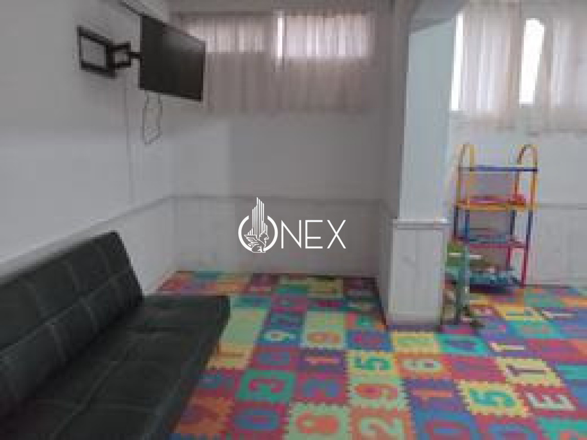 Apartamento ID.4471 - Alquiler anual o invernal , Punta del Este