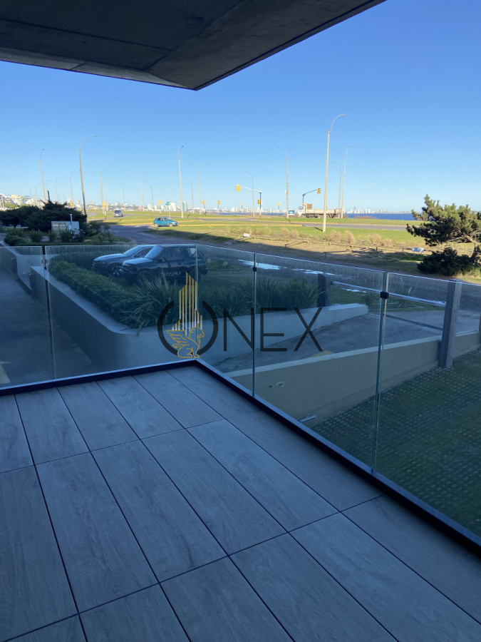 Apartamento ID.2930 - Venta unidades espectaculares Lagoom