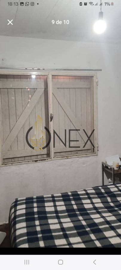 Apartamento ID.3052 - venta oportunidad inve