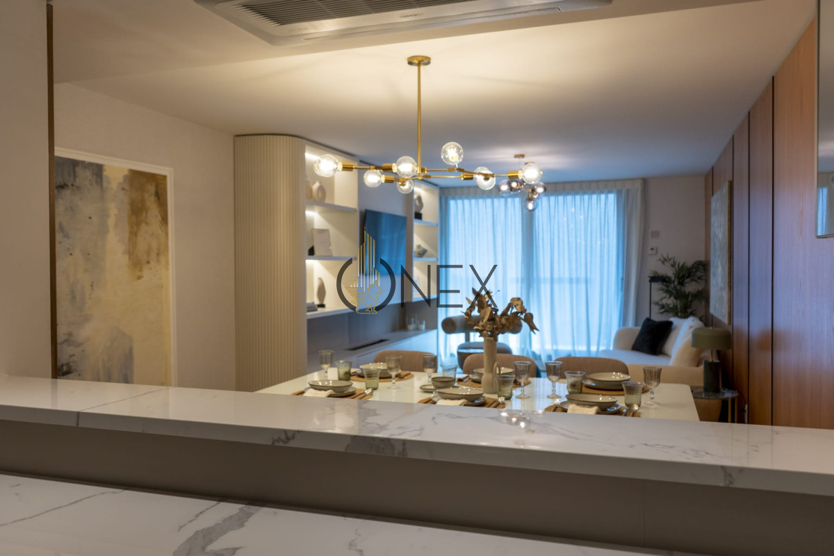 Apartamento ID.2714 - GRAN OPORTUNIDAD DE 3D EN BILU BIARRITZ