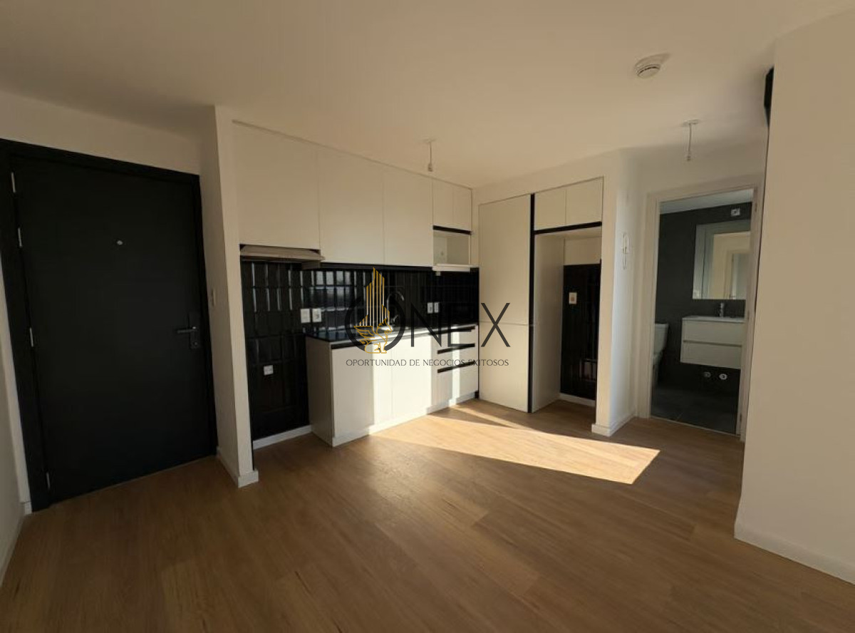 Apartamento ID.4028 - APARTAMENTO EN VENTA CON RENTA ASEGURADA EN BLANQUEADA