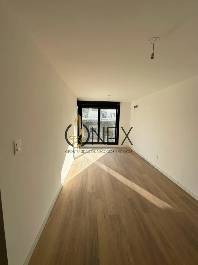 Apartamento ID.4034 - APARTAMENTO EN VENTA UN DORMITORIO CON RENTA PROXIMO A UNIVERSIDAD