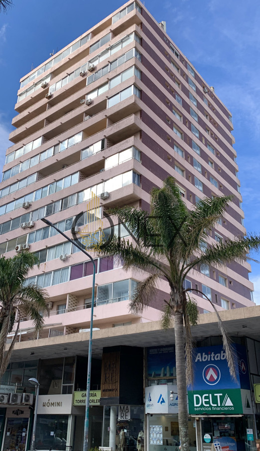 Apartamento ID.2338 - Venta espectacular apto en Gorlero