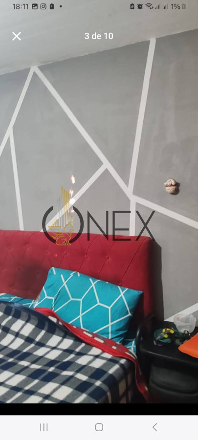 Apartamento ID.3052 - venta oportunidad inve