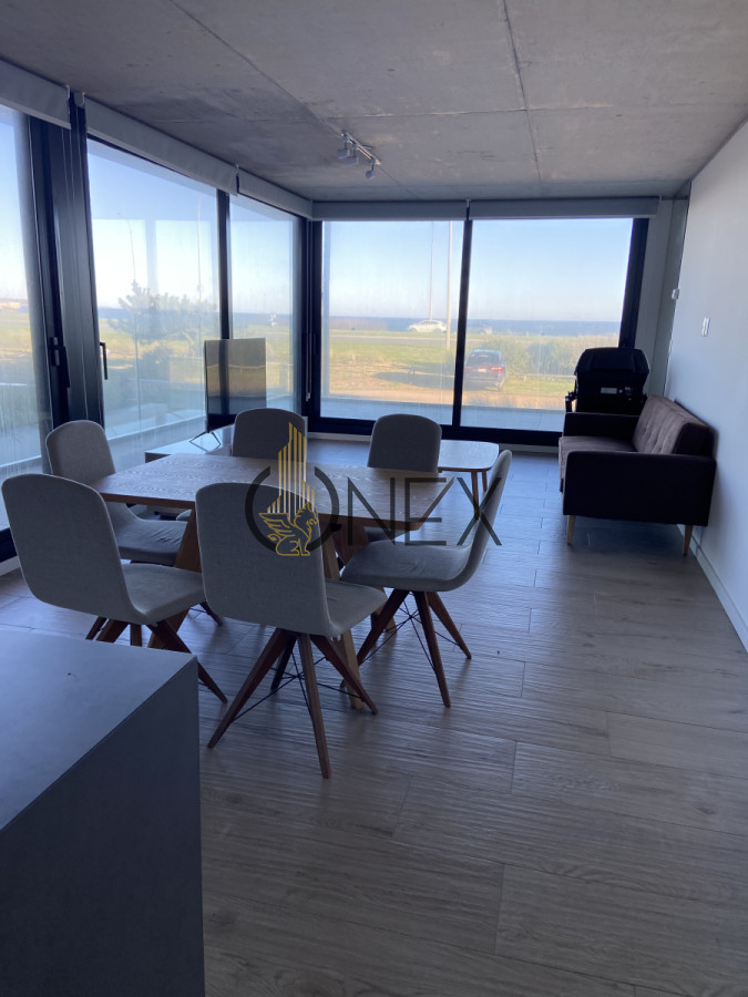 Apartamento ID.2930 - Venta unidades espectaculares Lagoom