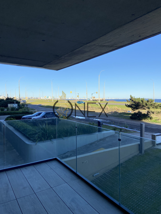Apartamento ID.2930 - Venta unidades espectaculares Lagoom