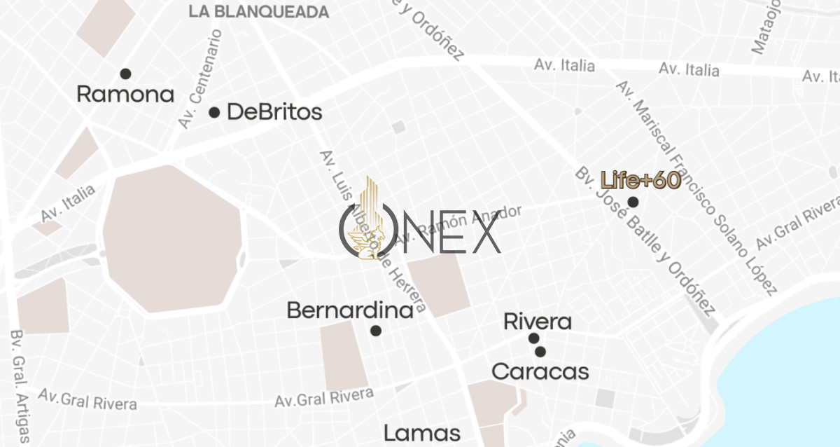 Apartamento ID.2629 - VENTA APARTAMENTO 2 DORMITORIOS PARA MAYORES DE 60 AÑOS