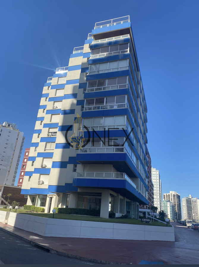 Apartamento ID.2478 - VENTA HERMOSO APARTAMENTO PUNTA DEL ESTE