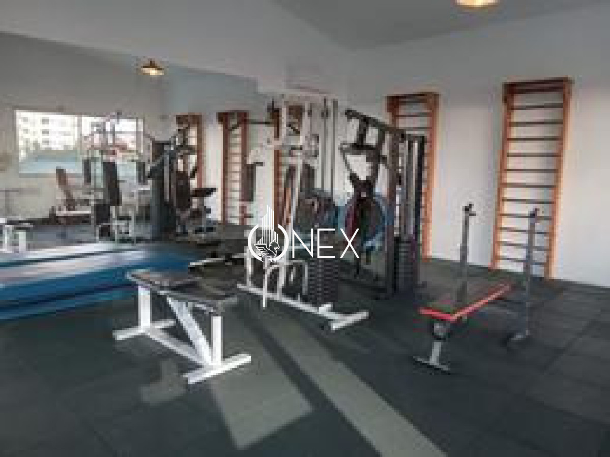 Apartamento ID.4471 - Alquiler anual o invernal , Punta del Este