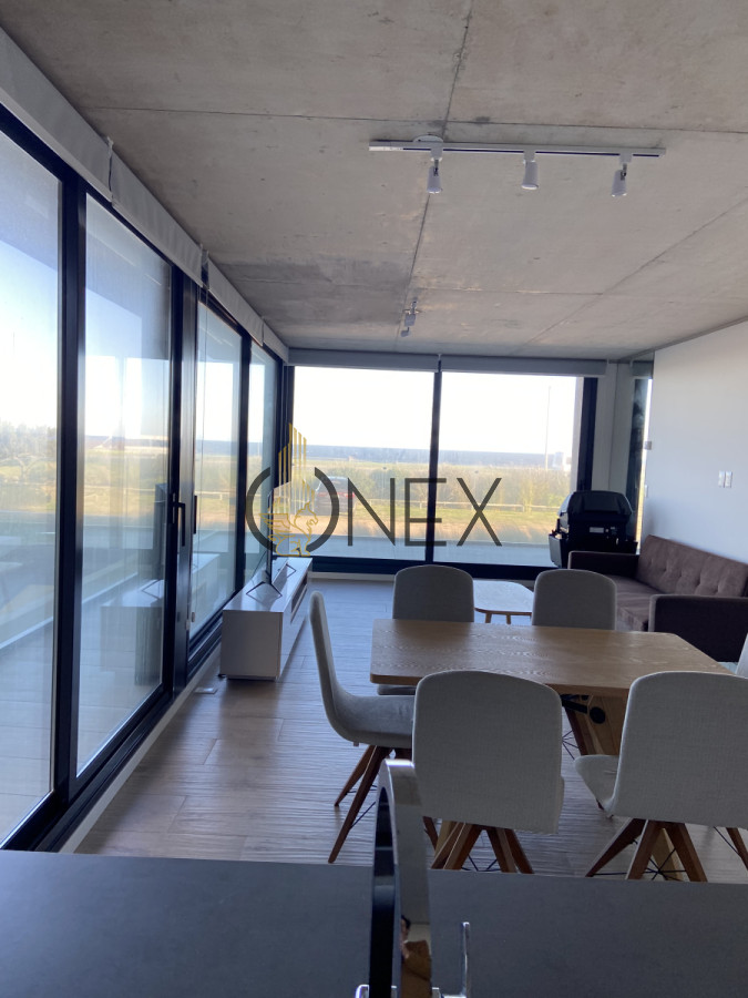 Apartamento ID.2930 - Venta unidades espectaculares Lagoom