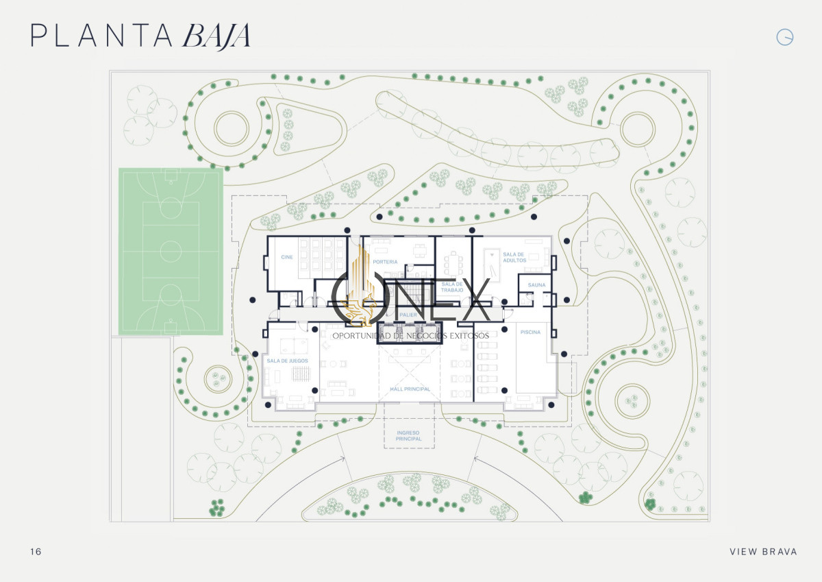 Apartamento ID.3159 - Gran Oportunidad en View Brava