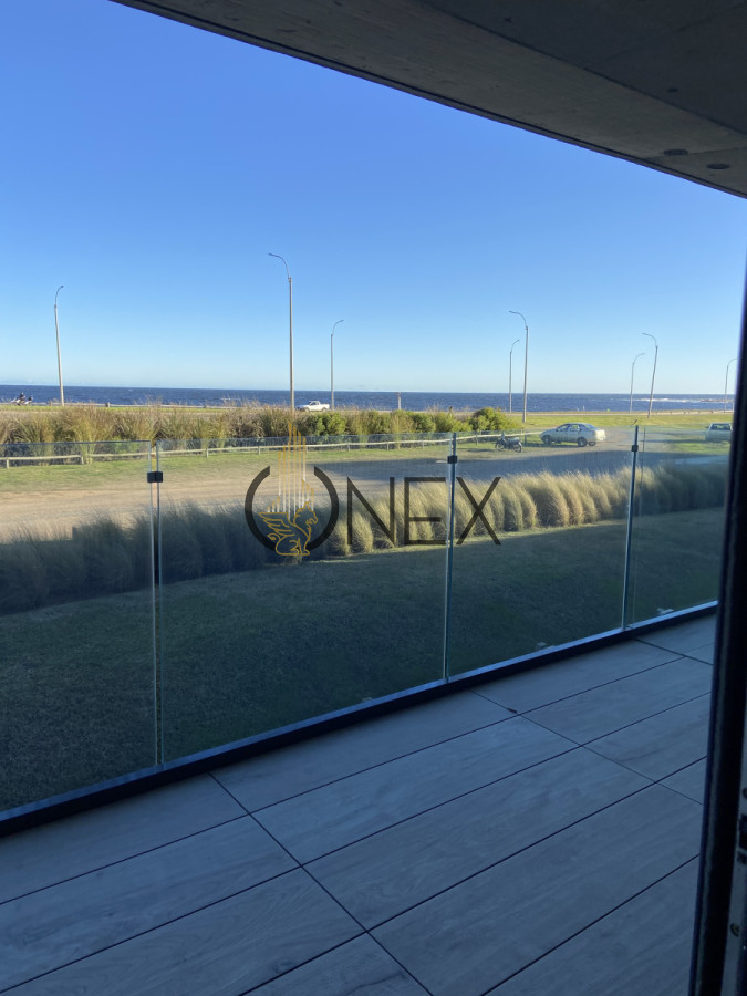 Apartamento ID.2930 - Venta unidades espectaculares Lagoom