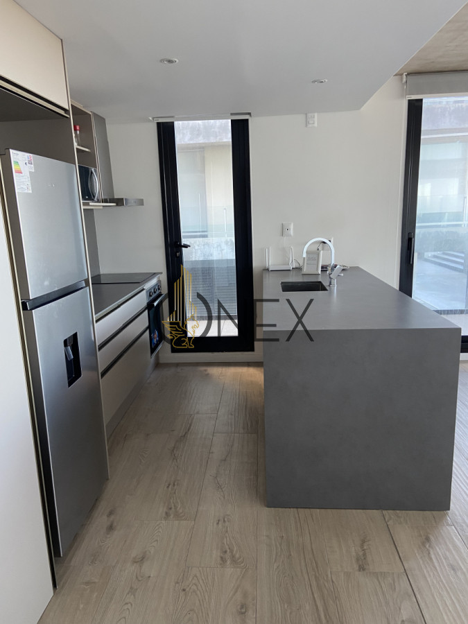 Apartamento ID.2930 - Venta unidades espectaculares Lagoom