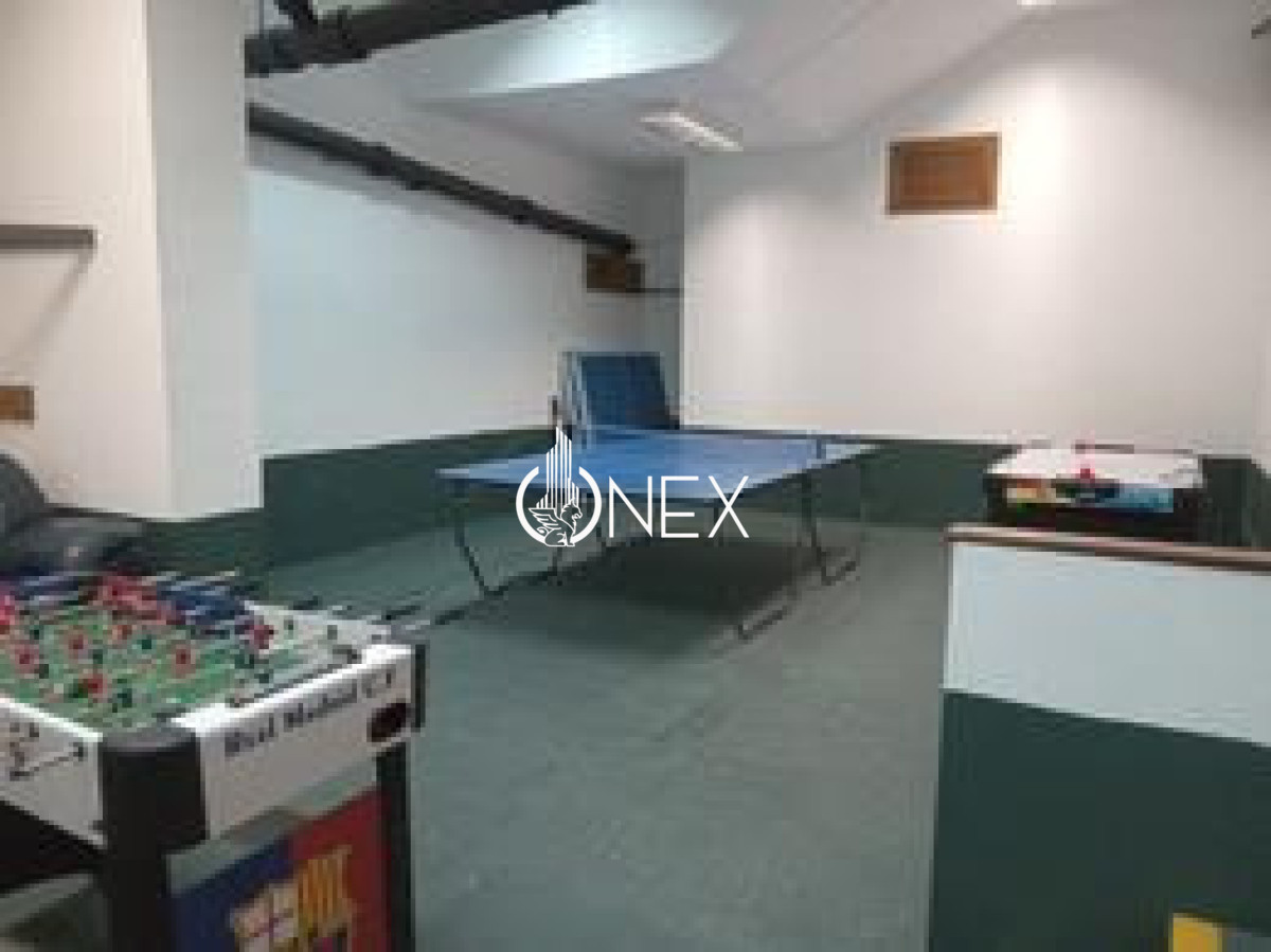 Apartamento ID.4471 - Alquiler anual o invernal , Punta del Este