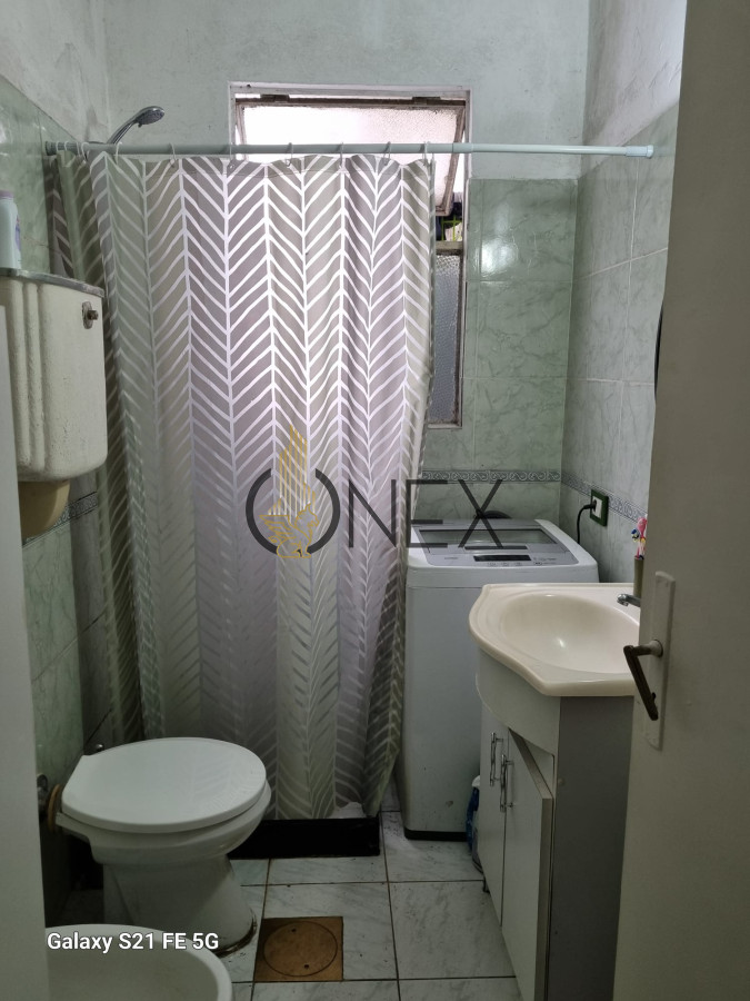 Apartamento ID.3071 - Venta de apartamento en La Blanqueada