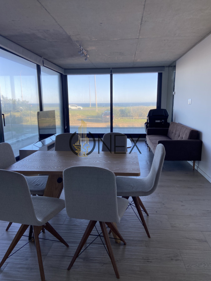 Apartamento ID.2930 - Venta unidades espectaculares Lagoom