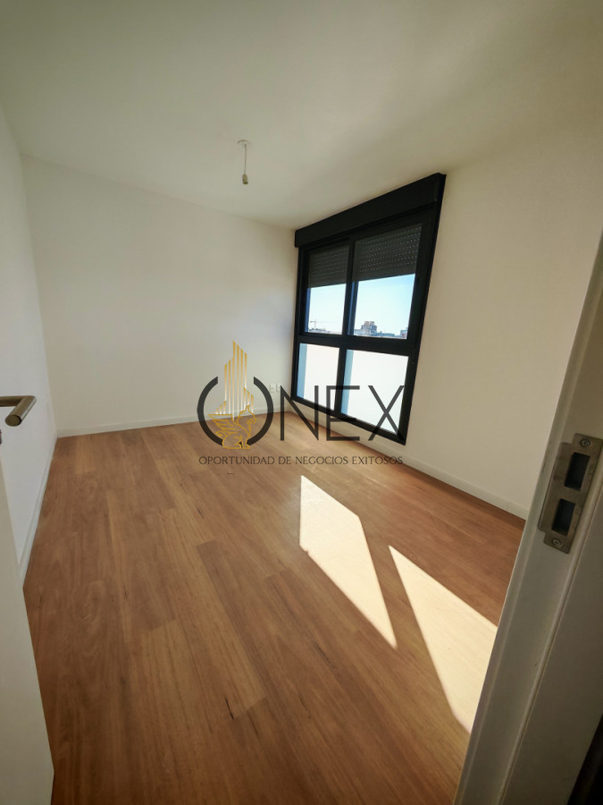 Apartamento ID.4028 - APARTAMENTO EN VENTA CON RENTA ASEGURADA EN BLANQUEADA