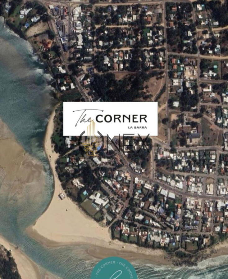 Apartamento ID.2318 - UNIDADES EN THE CORNER LA BARRA