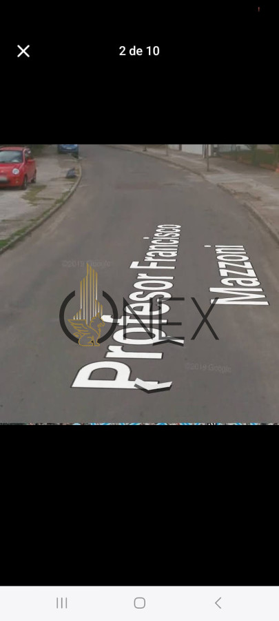 Apartamento ID.3052 - venta oportunidad inve