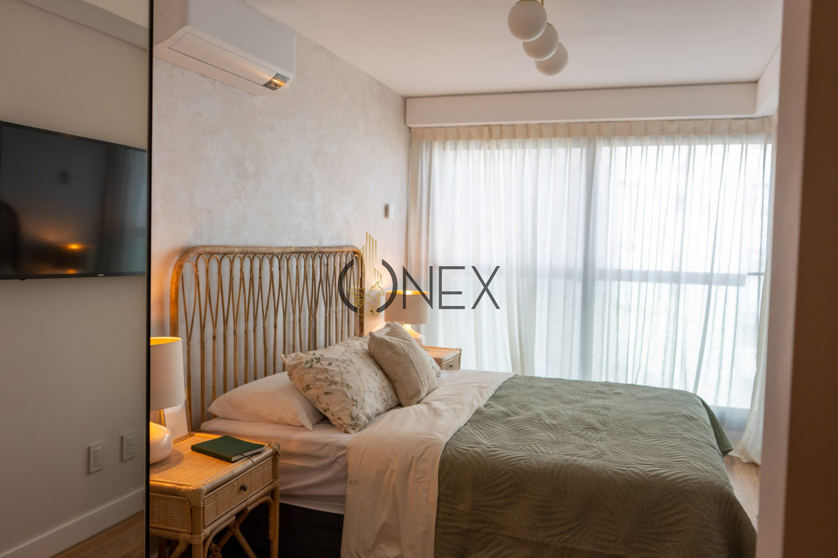 Apartamento ID.2714 - GRAN OPORTUNIDAD DE 3D EN BILU BIARRITZ