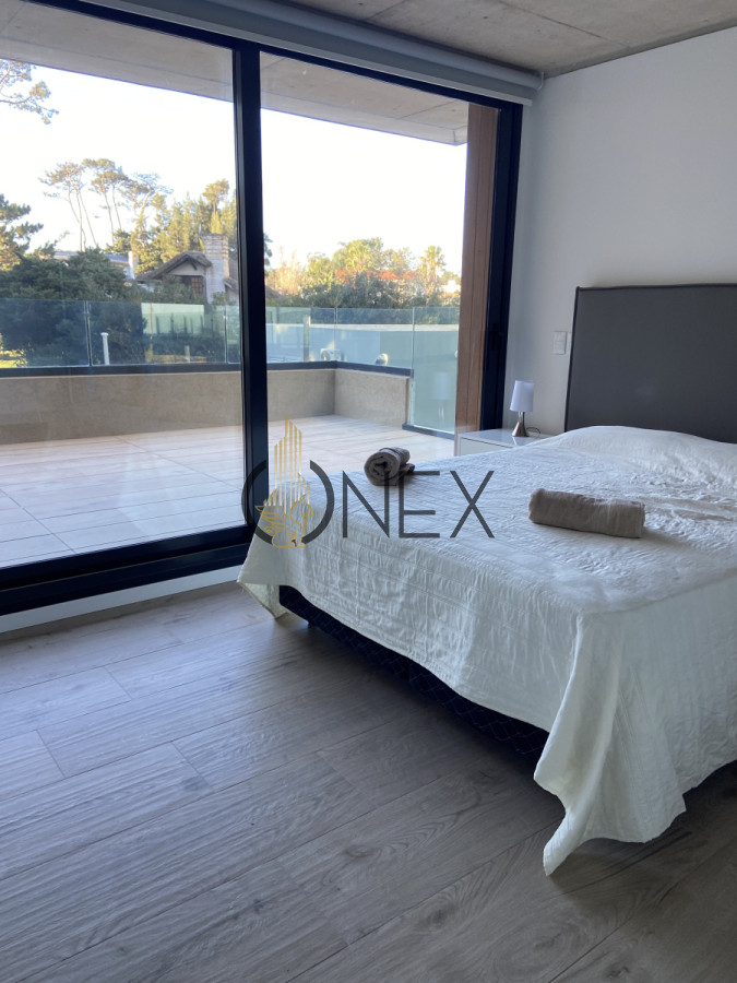 Apartamento ID.2930 - Venta unidades espectaculares Lagoom