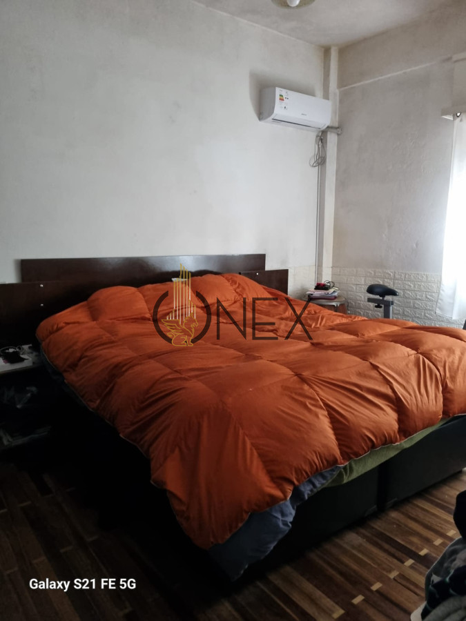 Apartamento ID.3071 - Venta de apartamento en La Blanqueada