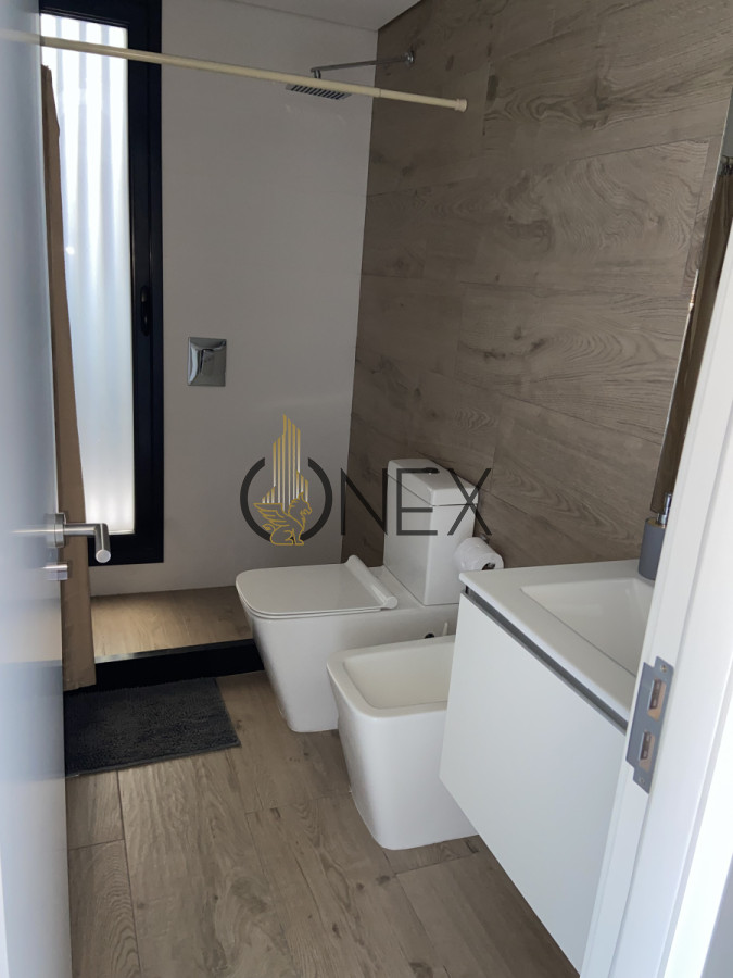 Apartamento ID.2930 - Venta unidades espectaculares Lagoom