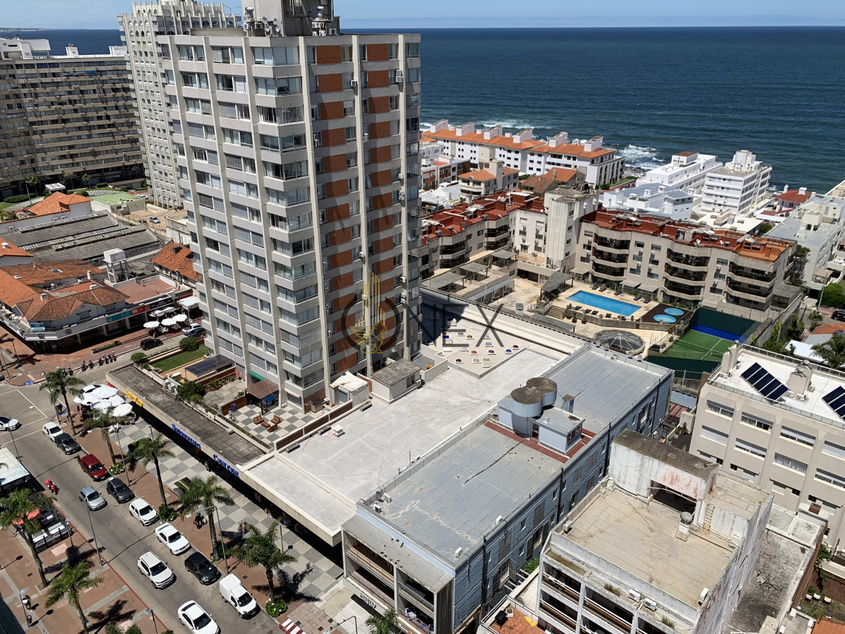 Apartamento ID.2483 - Venta espectacular apto