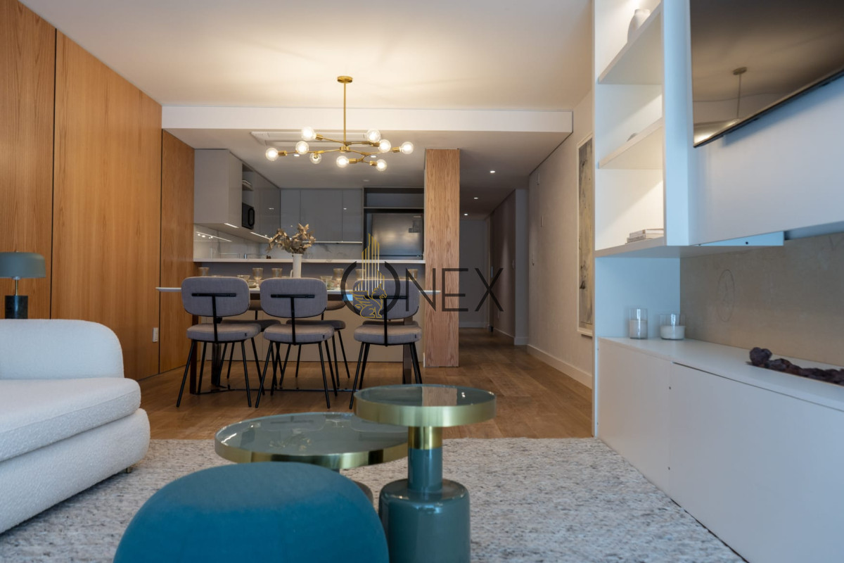 Apartamento ID.2714 - GRAN OPORTUNIDAD DE 3D EN BILU BIARRITZ