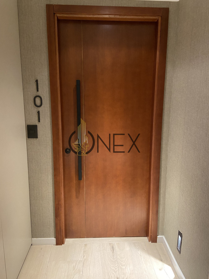 Apartamento ID.2930 - Venta unidades espectaculares Lagoom
