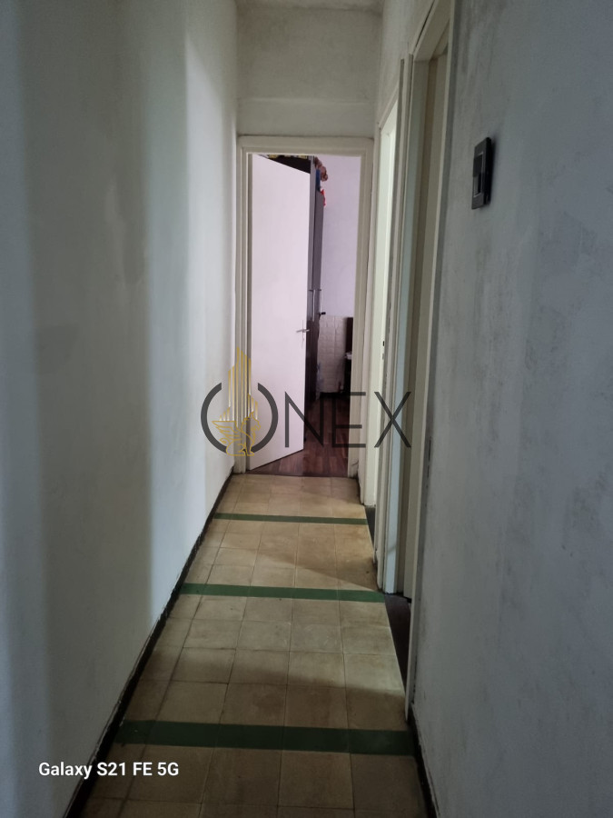 Apartamento ID.3071 - Venta de apartamento en La Blanqueada