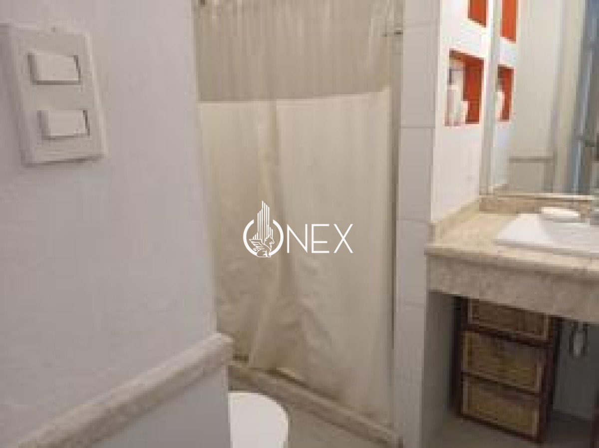 Apartamento ID.4471 - Alquiler anual o invernal , Punta del Este
