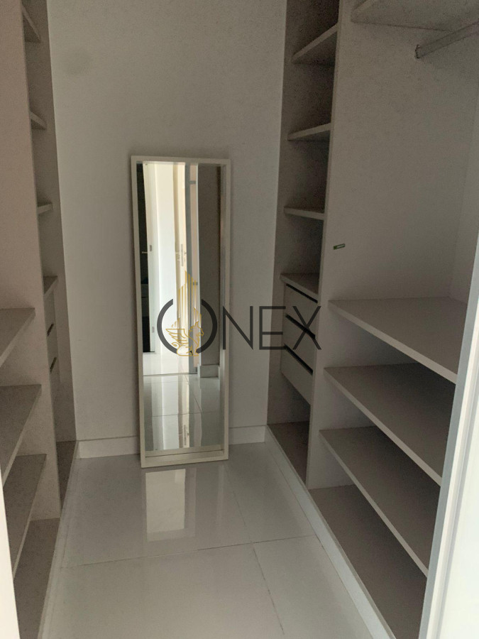 Apartamento ID.2084 - Venta excelente apartamento en piso alto en Art Tower 3 suites 