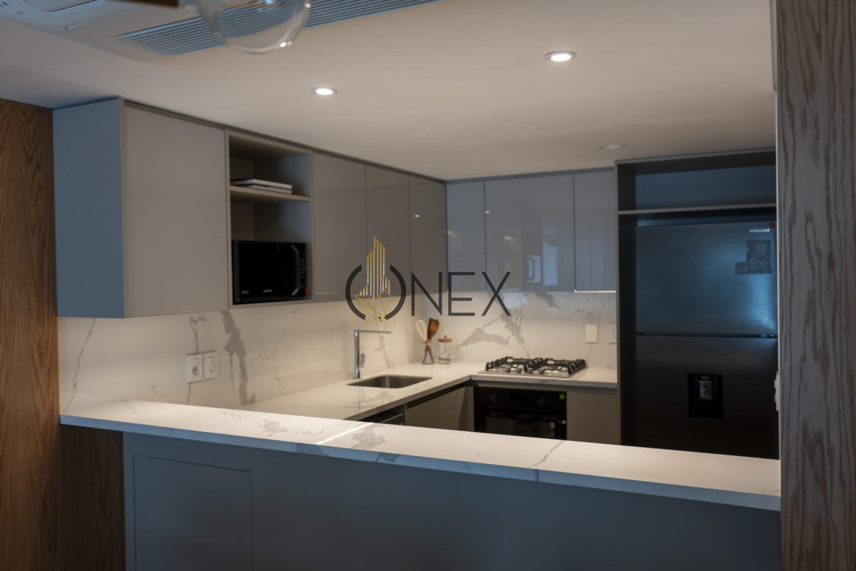 Apartamento ID.2714 - GRAN OPORTUNIDAD DE 3D EN BILU BIARRITZ