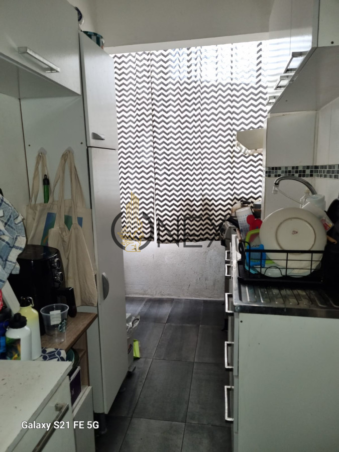 Apartamento ID.3071 - Venta de apartamento en La Blanqueada