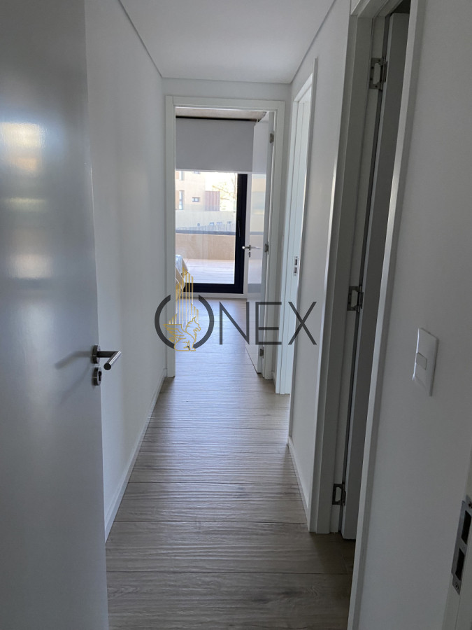 Apartamento ID.2930 - Venta unidades espectaculares Lagoom